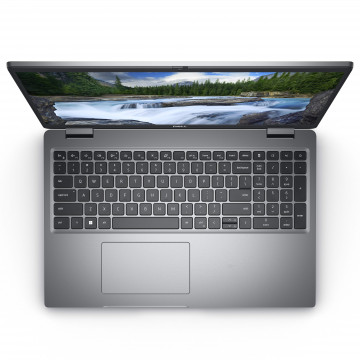Dell Latitude 5530 12th  Intel Core  I5-1235U
