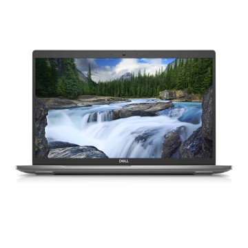 Dell Latitude 5530 12th  Intel Core  I5-1235U