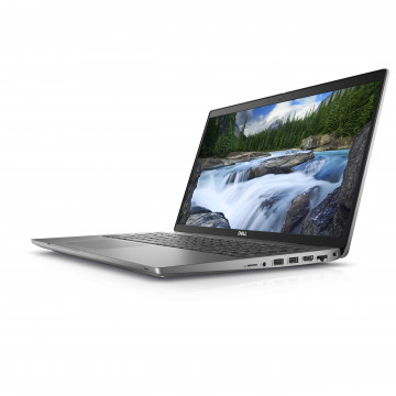 Dell Latitude 5530 12th  Intel Core  I5-1235U