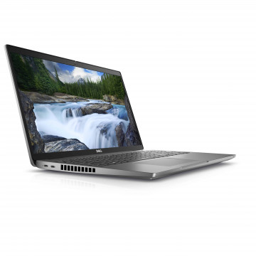 Dell Latitude 5530 12th  Intel Core  I5-1235U