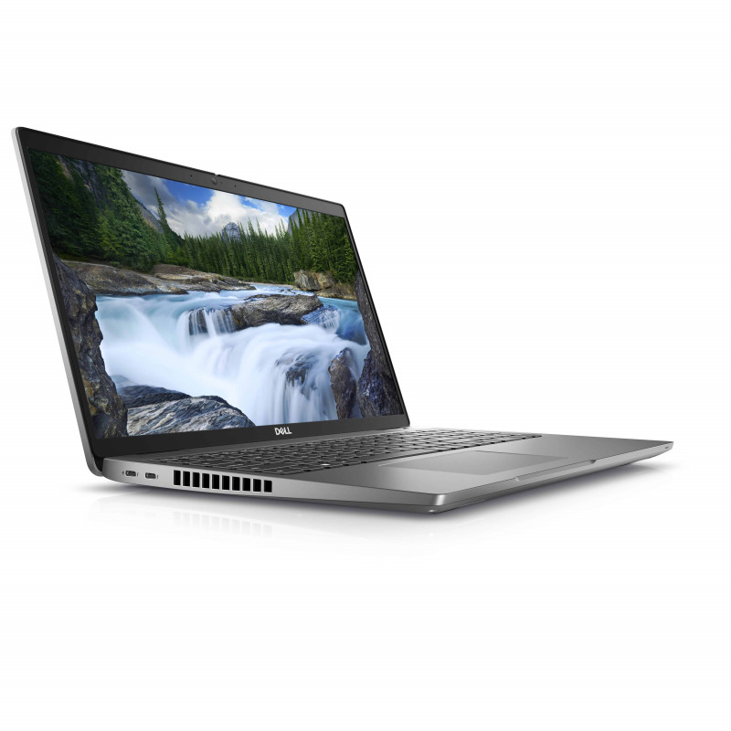 Dell Latitude 5530 12th  Intel Core  I5-1235U Dell Latitude 5530 12th  Intel Core  I5-1235U