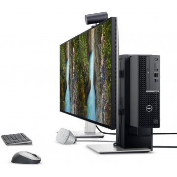 Dell Optiplex 7020 MT/ Intel Core i5- 14500 Dell Optiplex 7020 MT/ Intel Core i5- 14500