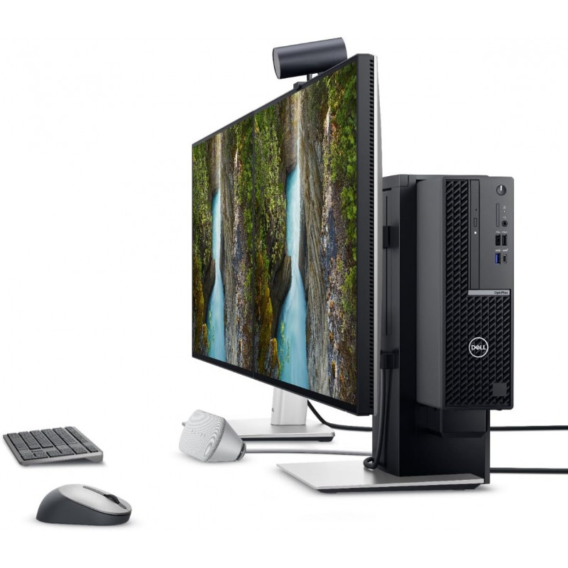 Dell Optiplex 7020 MT/ Intel Core i5- 14500 Dell Optiplex 7020 MT/ Intel Core i5- 14500