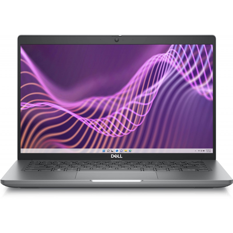 Dell Latitude  5440 13th intel Core i5-1335U Dell Latitude  5440 13th intel Core i5-1335U