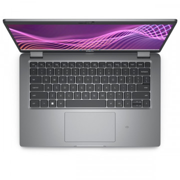 Dell Latitude  5440 13th intel Core i5-1335U Dell Latitude  5440 13th intel Core i5-1335U