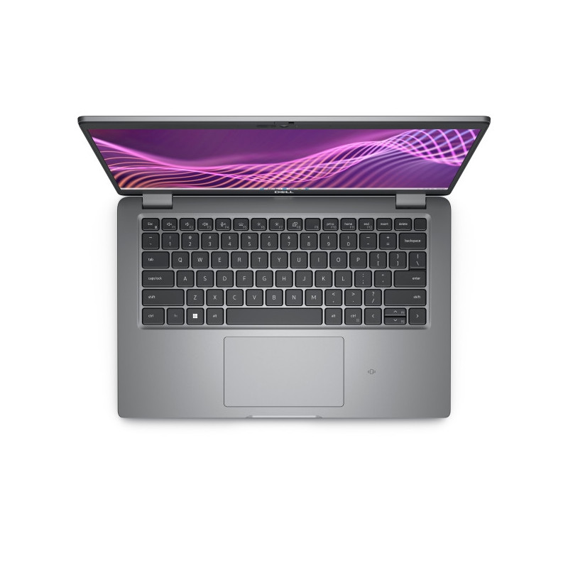 Dell Latitude  5440 13th intel Core i5-1335U Dell Latitude  5440 13th intel Core i5-1335U
