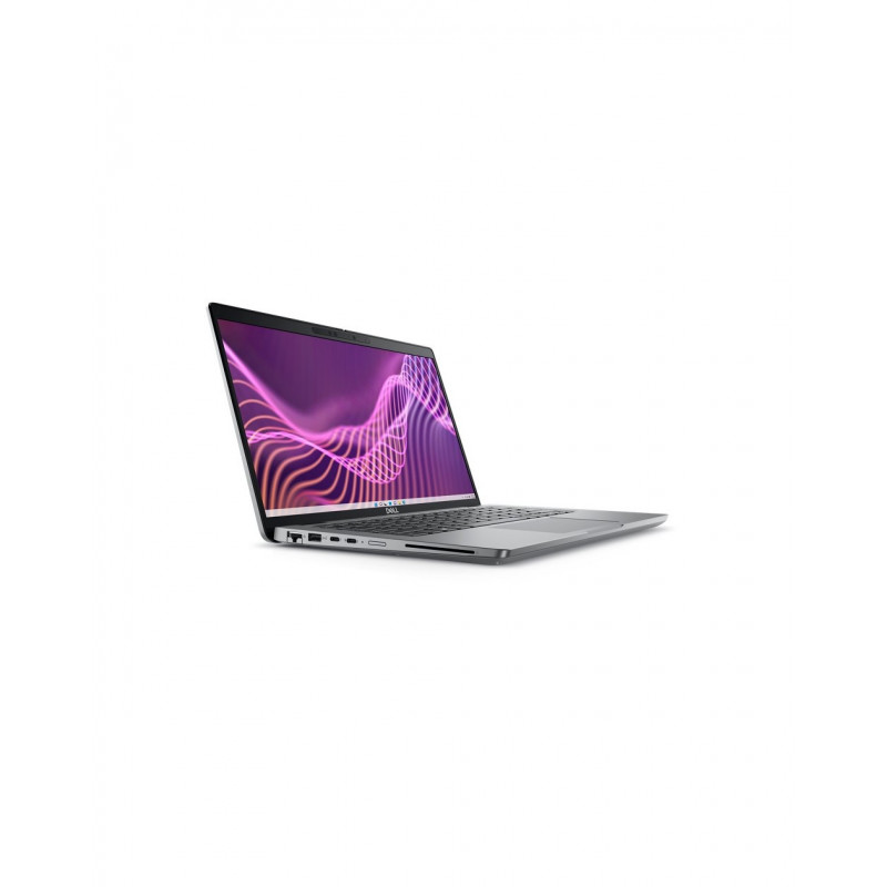 Dell Latitude  5440 13th intel Core i5-1335U Dell Latitude  5440 13th intel Core i5-1335U