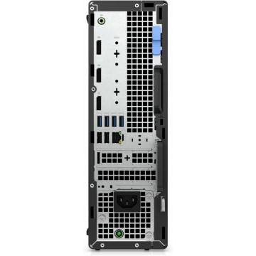 Dell Optiplex 7020 MT/ Intel Core i5- 14500 Dell Optiplex 7020 MT/ Intel Core i5- 14500