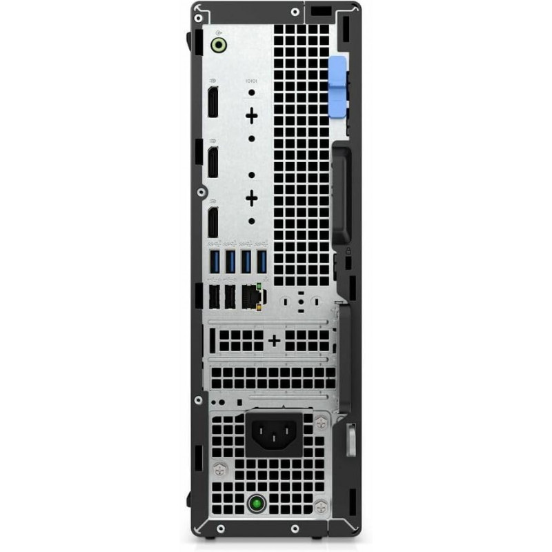 Dell Optiplex 7020 MT/ Intel Core i5- 14500 Dell Optiplex 7020 MT/ Intel Core i5- 14500