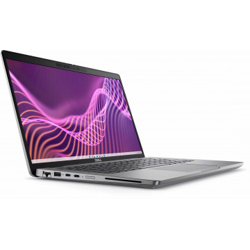 Dell Latitude  5440 13th intel Core i5-1335U