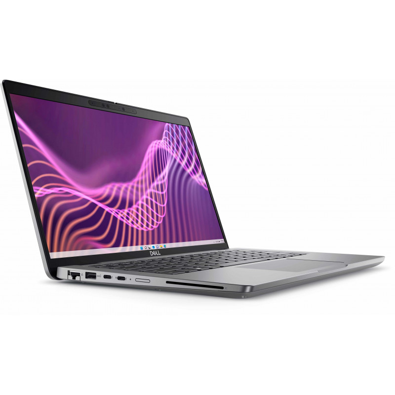 Dell Latitude  5440 13th intel Core i5-1335U Dell Latitude  5440 13th intel Core i5-1335U