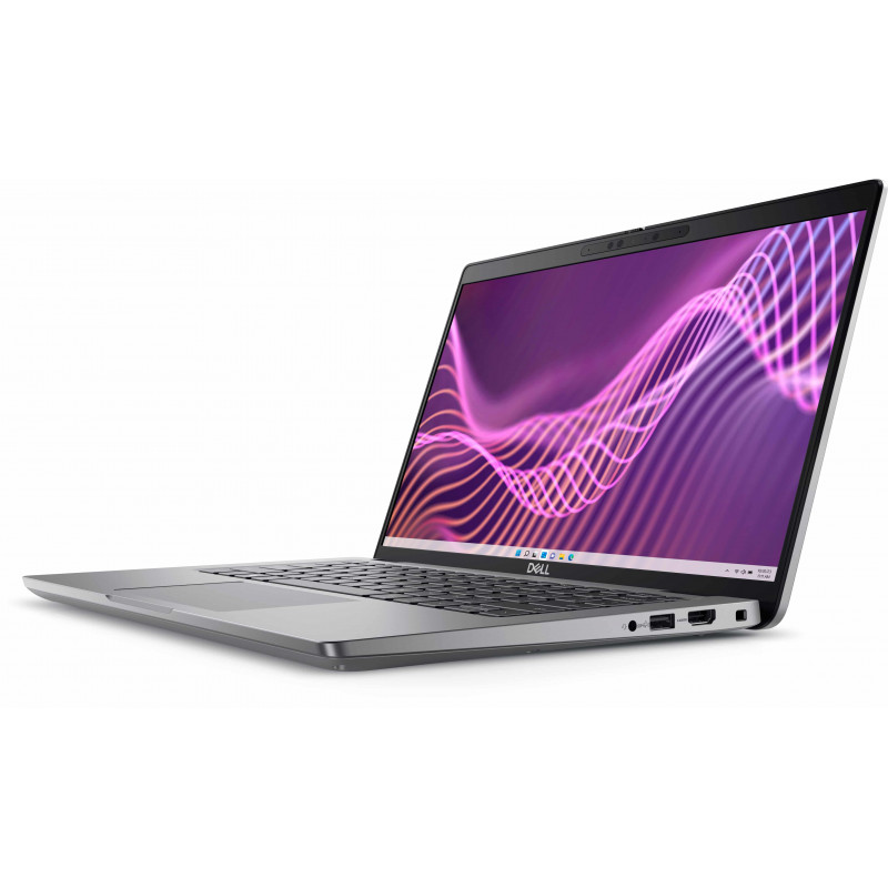 Dell Latitude  5440 13th intel Core i5-1335U Dell Latitude  5440 13th intel Core i5-1335U