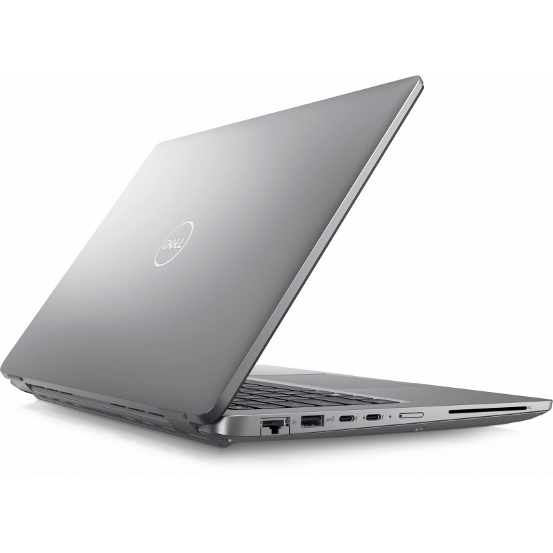 Dell Latitude  5440 13th intel Core i5-1335U Dell Latitude  5440 13th intel Core i5-1335U