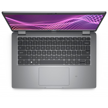 Dell Latitude  5440 13th intel Core i5-1335U