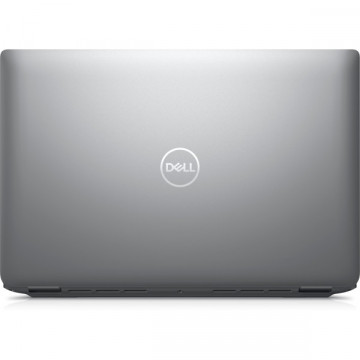 Dell Latitude  5440 13th intel Core i5-1335U Dell Latitude  5440 13th intel Core i5-1335U
