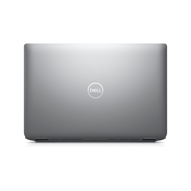 Dell Latitude  5440 13th intel Core i5-1335U Dell Latitude  5440 13th intel Core i5-1335U