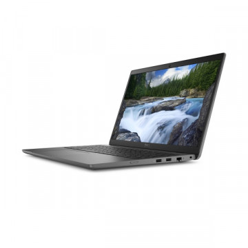 Dell Latitude  5440 13th intel Core i7-1355U (12 MB cache, 10 cores, up to 5.00 GHz)