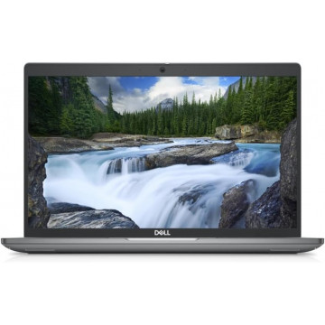 Dell Latitude  5440 13th intel Core i7-1355U (12 MB cache, 10 cores, up to 5.00 GHz)