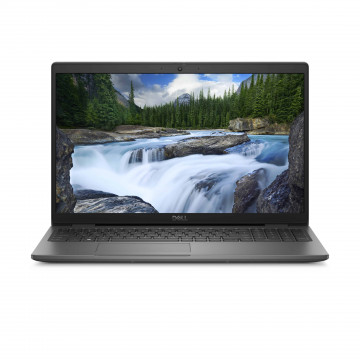 Dell Latitude  5440 13th intel Core i7-1355U (12 MB cache, 10 cores, up to 5.00 GHz)
