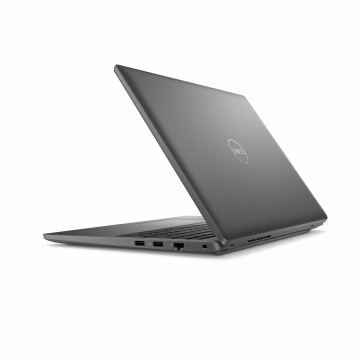 Dell Latitude  5440 13th intel Core i7-1355U (12 MB cache, 10 cores, up to 5.00 GHz)