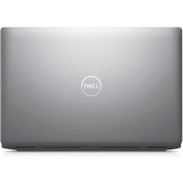 Dell Latitude  5440 13th intel Core i7-1355U Vpro