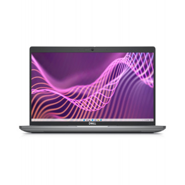 Dell Latitude  5440 13th intel Core i7-1355U Vpro
