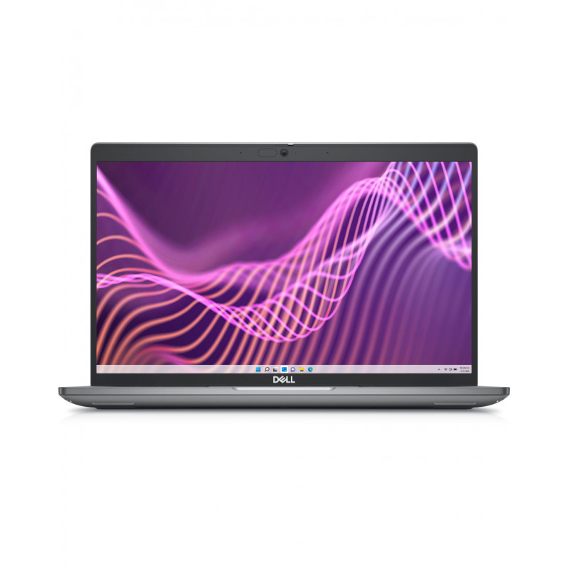 Dell Latitude  5440 13th intel Core i7-1355U Vpro Dell Latitude  5440 13th intel Core i7-1355U Vpro