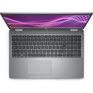 Dell Latitude  5440 13th intel Core i7-1355U Vpro
