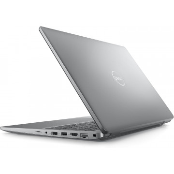 Dell Latitude 5540  Intel core i5-1335U
