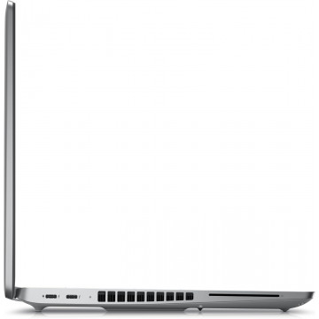 Dell Latitude 5540  Intel core i5-1335U