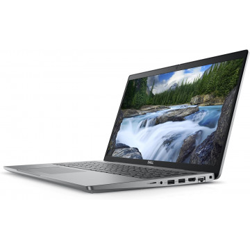 Dell Latitude 5540  Intel core i5-1335U