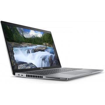 Dell Latitude 5540  Intel core i5-1335U