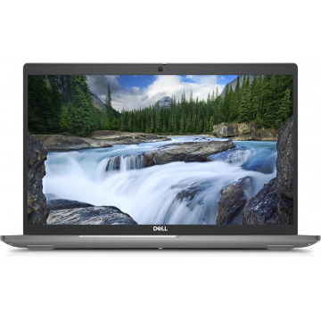 Dell Latitude 5540  Intel core i5-1335U