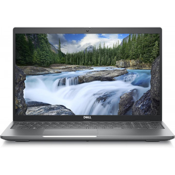 Dell Latitude 5540  Intel core i5-1335U