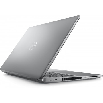 Dell Latitude 5540  Intel core i5-1335U