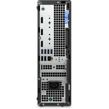 Dell Optiplex Plus 7020 MT/ Intel Core i7- 14700 Dell Optiplex Plus 7020 MT/ Intel Core i7- 14700