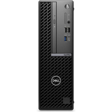 Dell Optiplex Plus 7020 MT/ Intel Core i7- 14700 Dell Optiplex Plus 7020 MT/ Intel Core i7- 14700