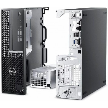 Dell Optiplex Plus 7020 MT/ Intel Core i7- 14700 Dell Optiplex Plus 7020 MT/ Intel Core i7- 14700