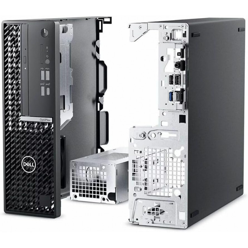 Dell Optiplex Plus 7020 MT/ Intel Core i7- 14700 Dell Optiplex Plus 7020 MT/ Intel Core i7- 14700