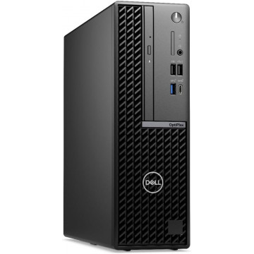 Dell Optiplex Plus 7020 MT/ Intel Core i7- 14700