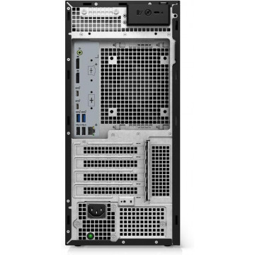 Dell Precision 3660 Tower Dell Precision 3660 Tower