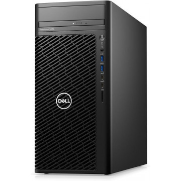 Dell Precision 3660 Tower Dell Precision 3660 Tower