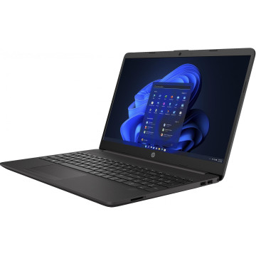 HP 250 G9  intel core i3