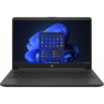 HP 250 G9  intel core i3 HP 250 G9  intel core i3
