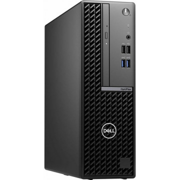 DELL OptiPlex 7010 MT intel core i5-13500