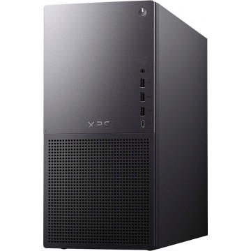 Dell XPS Desktop 8960, Intel Core i7-13700