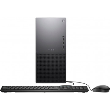 Dell XPS Desktop 8960, Intel Core i7-13700 Dell XPS Desktop 8960, Intel Core i7-13700