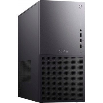 Dell XPS Desktop 8960, Intel Core i7-13700 Dell XPS Desktop 8960, Intel Core i7-13700