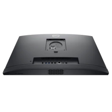 DELL Optiplex All In One 7420 Intel Core i3-14100 DELL Optiplex All In One 7420 Intel Core i3-14100