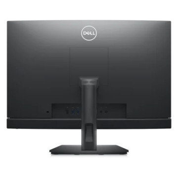 DELL Optiplex All In One 7420 Intel Core i3-14100 DELL Optiplex All In One 7420 Intel Core i3-14100